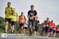 20180909_heegbachlauf_207