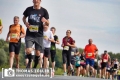 20180909_heegbachlauf_208