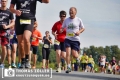 20180909_heegbachlauf_214