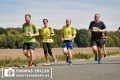 20180909_heegbachlauf_219