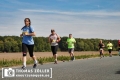 20180909_heegbachlauf_220