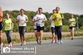 20180909_heegbachlauf_226