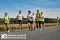 20180909_heegbachlauf_228