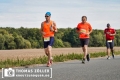 20180909_heegbachlauf_235