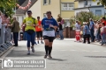 20180909_heegbachlauf_239