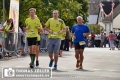 20180909_heegbachlauf_242