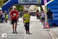 20180909_heegbachlauf_246