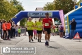 20180909_heegbachlauf_249