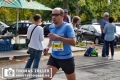 20180909_heegbachlauf_254