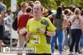 20180909_heegbachlauf_255