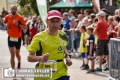 20180909_heegbachlauf_270