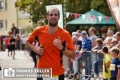 20180909_heegbachlauf_271