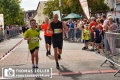 20180909_heegbachlauf_273