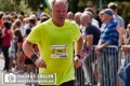 20180909_heegbachlauf_292