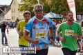 20180909_heegbachlauf_303