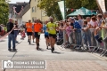 20180909_heegbachlauf_308