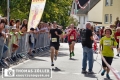 20180909_heegbachlauf_316