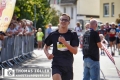 20180909_heegbachlauf_324