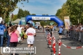 20180909_heegbachlauf_338