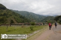 20180710rwenzori_173