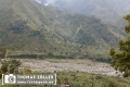 20180710rwenzori_210