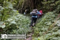 20180710rwenzori_296