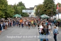 20170910heegbachlauf_116