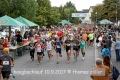 20170910heegbachlauf_123