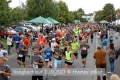 20170910heegbachlauf_131