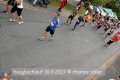 20170910heegbachlauf_180