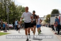 20170910heegbachlauf_205