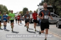 20170910heegbachlauf_219