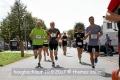 20170910heegbachlauf_221