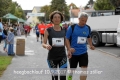 20170910heegbachlauf_277