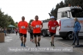 20170910heegbachlauf_278