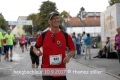 20170910heegbachlauf_284