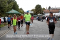 20170910heegbachlauf_285