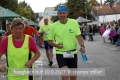 20170910heegbachlauf_286