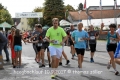 20170910heegbachlauf_291