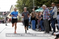 20170910heegbachlauf_324