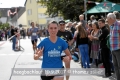 20170910heegbachlauf_332