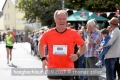 20170910heegbachlauf_334