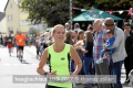 20170910heegbachlauf_335