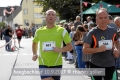 20170910heegbachlauf_347