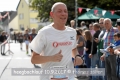 20170910heegbachlauf_351