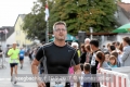 20170910heegbachlauf_374