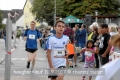 20170910heegbachlauf_387