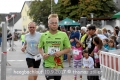 20170910heegbachlauf_388