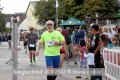 20170910heegbachlauf_390