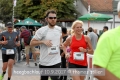 20170910heegbachlauf_391